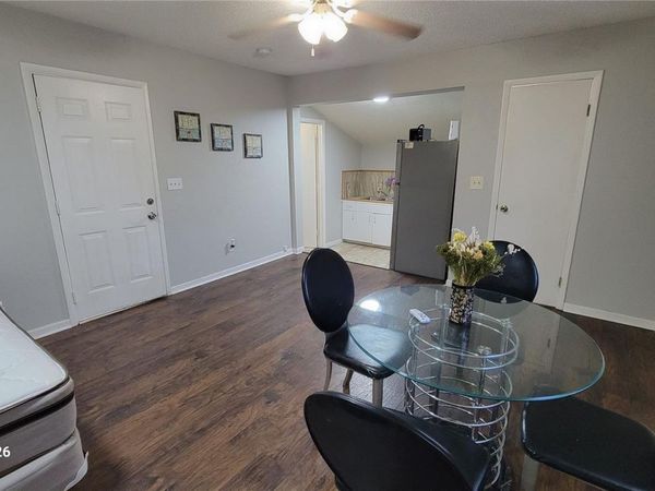 411 AVENUE E SE, Unit B, WINTER HAVEN, FL 33880