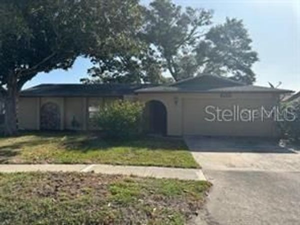 8873 TAMI STREET , SEMINOLE, FL 33772