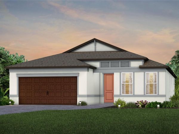 6585 ASBURY BARNES LANE , WESLEY CHAPEL, FL 33545