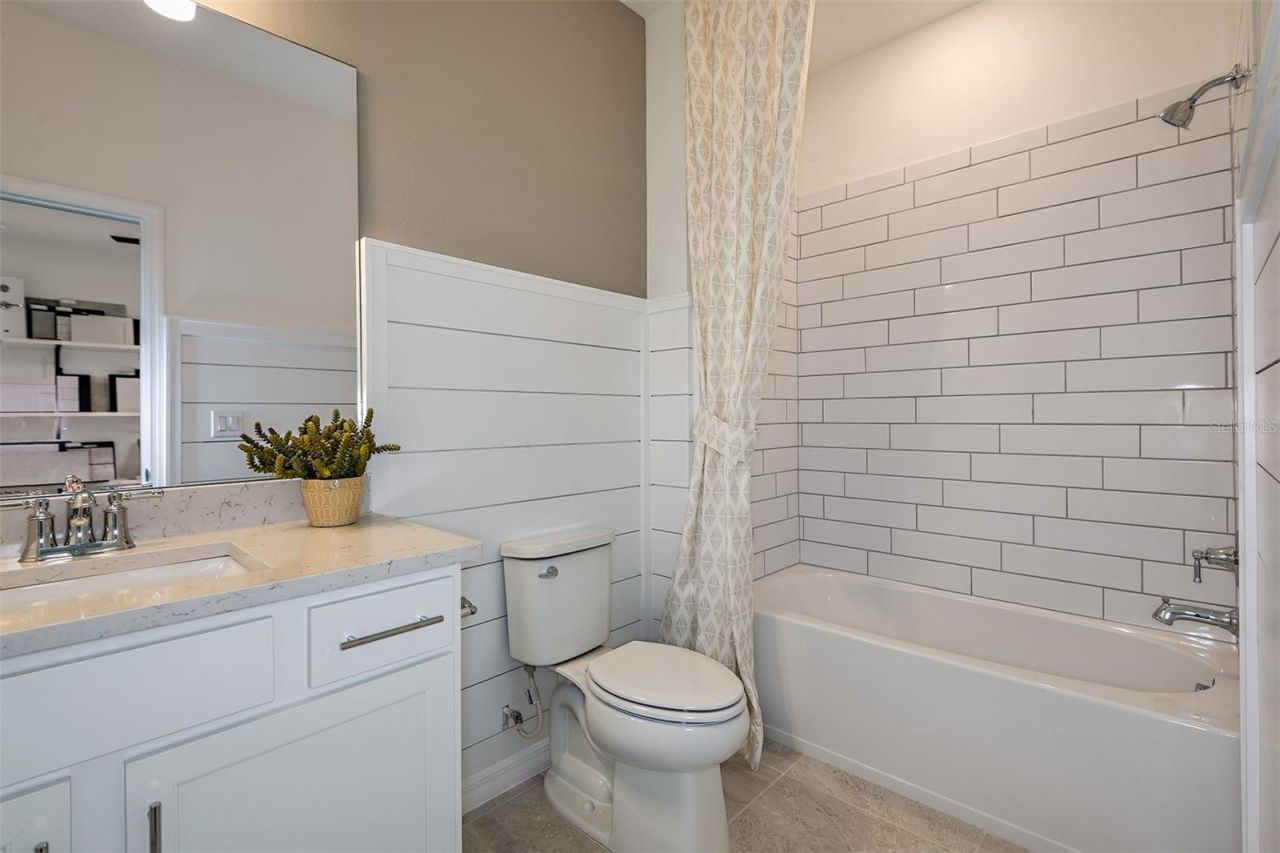 6585 Asbury Barnes Lane , Wesley Chapel, FL 33545 Photo