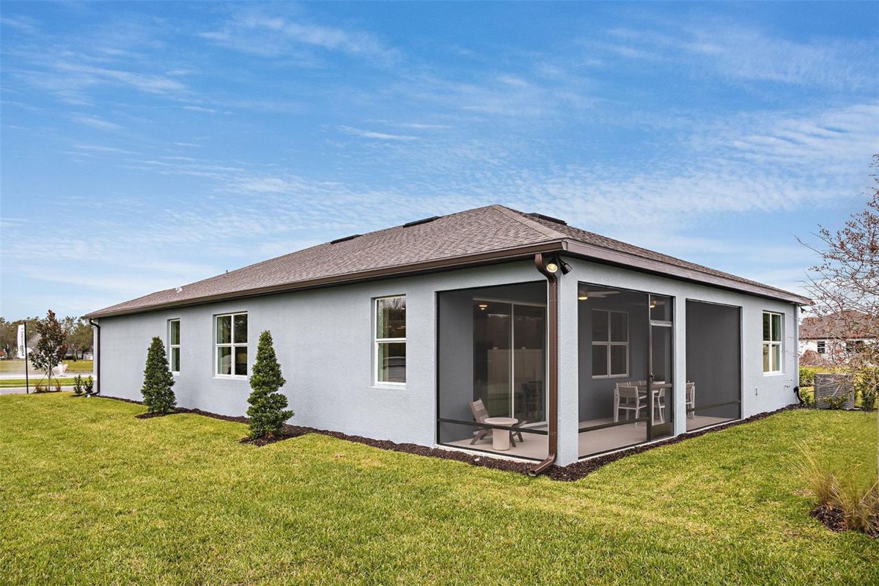 6585 Asbury Barnes Lane , Wesley Chapel, FL 33545 Photo