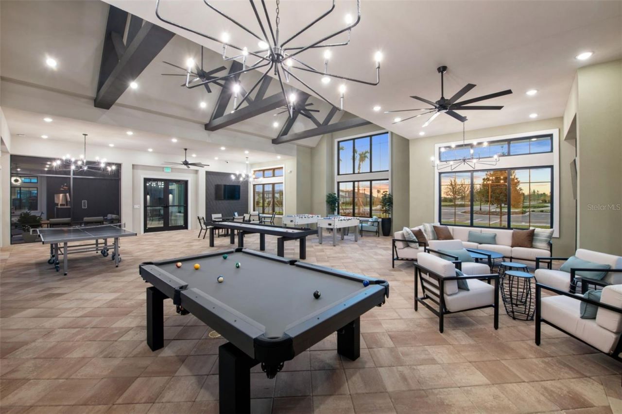 6585 Asbury Barnes Lane , Wesley Chapel, FL 33545 Photo