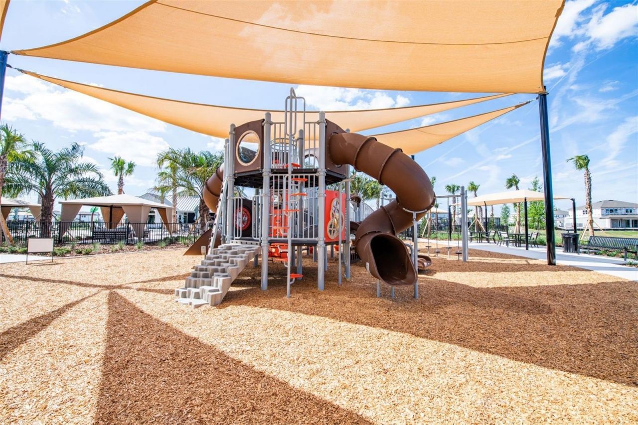 6585 Asbury Barnes Lane , Wesley Chapel, FL 33545 Photo