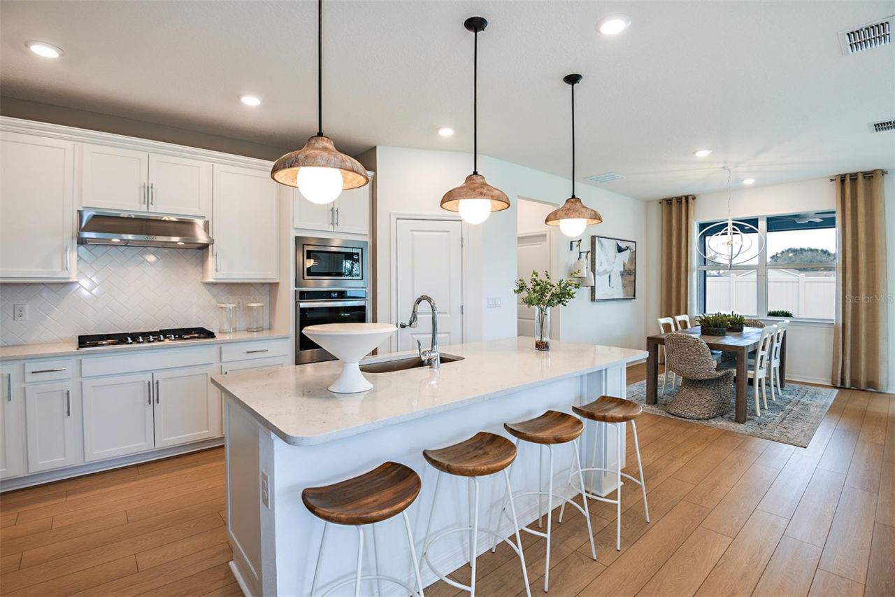 6585 Asbury Barnes Lane , Wesley Chapel, FL 33545 Photo