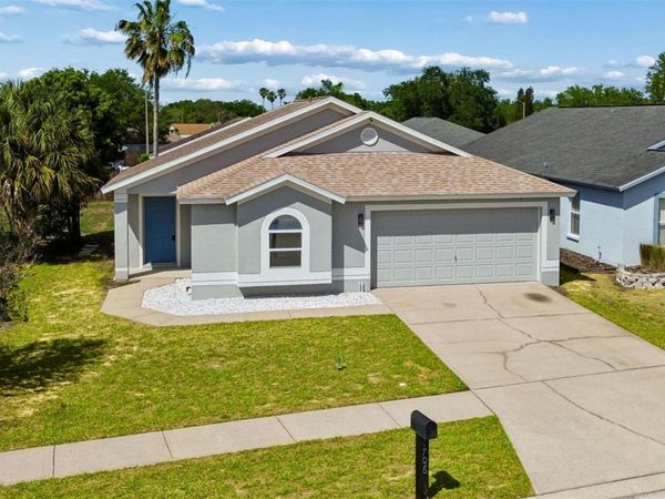 1706 ERIN BROOKE DRIVE , VALRICO, FL 33594