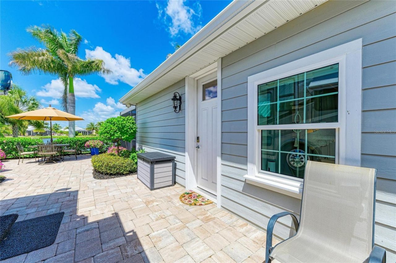 8789 SW Sand Crane Circle, Unit LOT 38, Arcadia, FL 34269 Photo