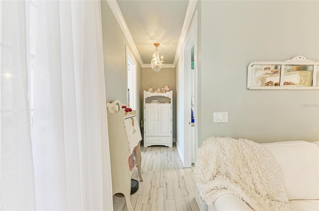 8789 SW Sand Crane Circle, Unit LOT 38, Arcadia, FL 34269 Photo