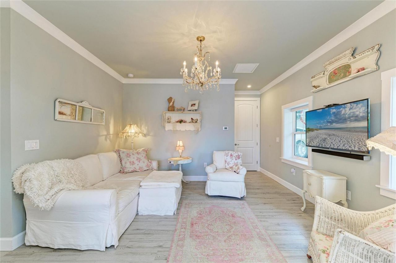 8789 SW Sand Crane Circle, Unit LOT 38, Arcadia, FL 34269 Photo