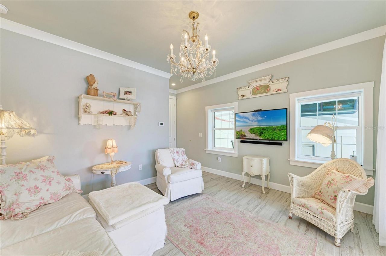 8789 SW Sand Crane Circle, Unit LOT 38, Arcadia, FL 34269 Photo