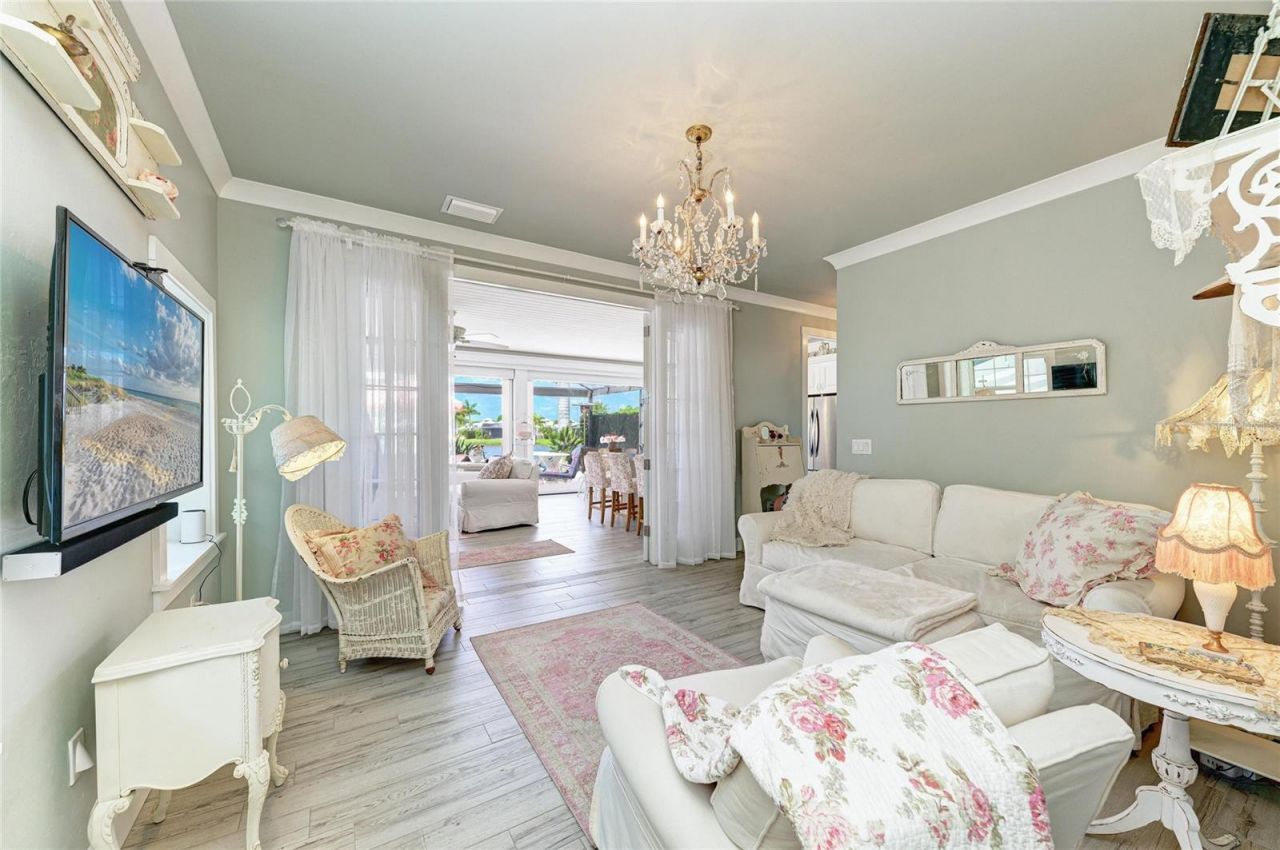 8789 SW Sand Crane Circle, Unit LOT 38, Arcadia, FL 34269 Photo