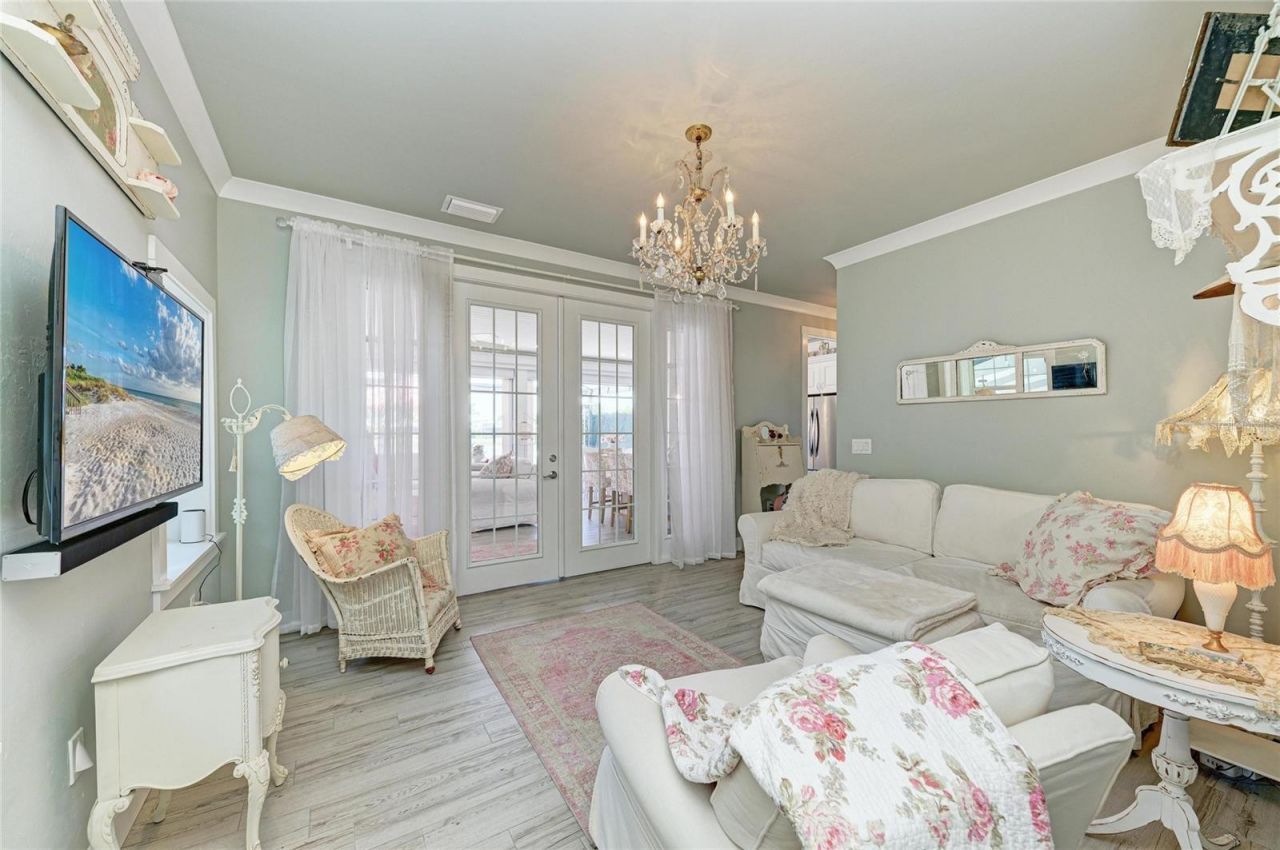 8789 SW Sand Crane Circle, Unit LOT 38, Arcadia, FL 34269 Photo