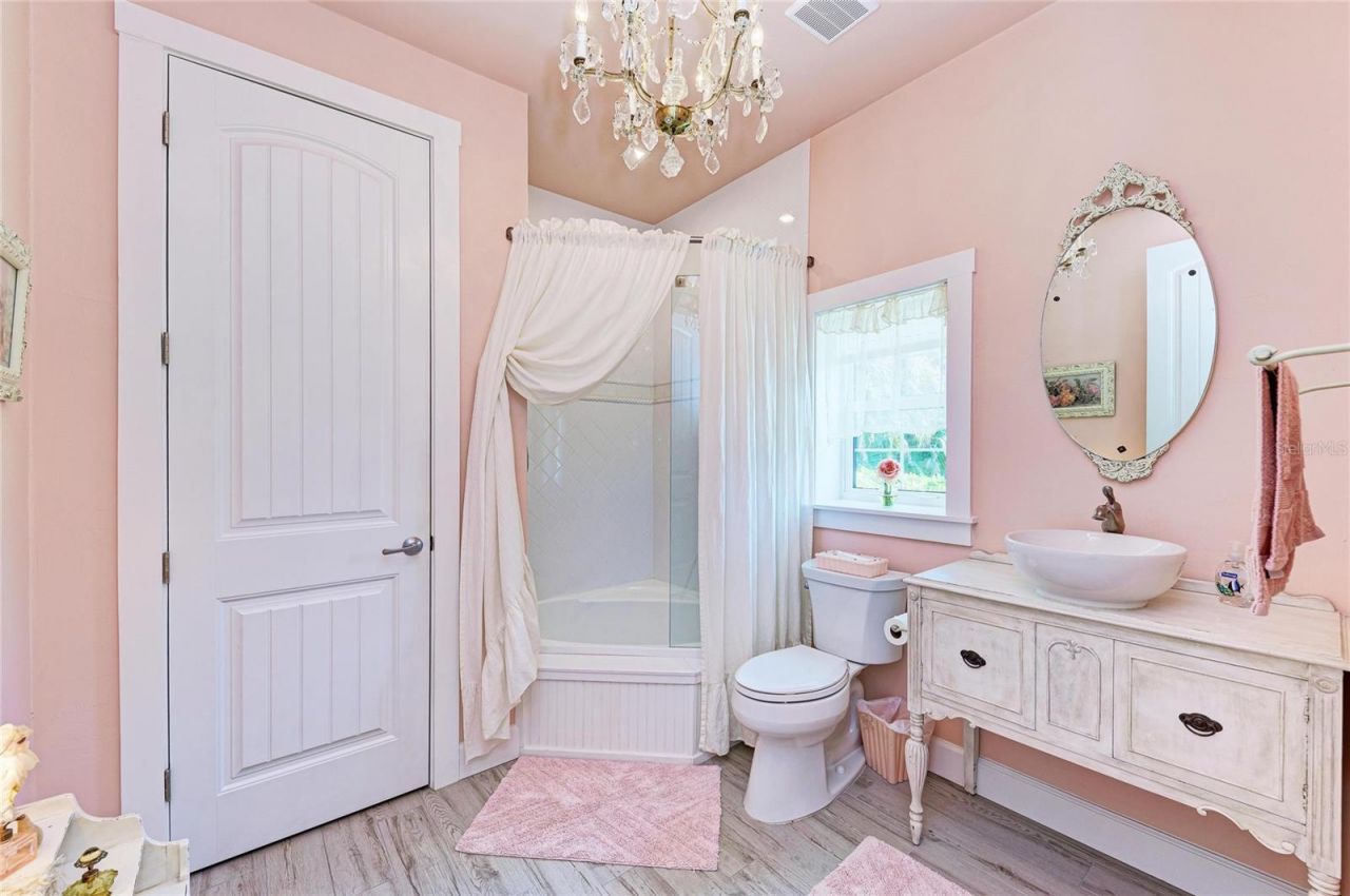 8789 SW Sand Crane Circle, Unit LOT 38, Arcadia, FL 34269 Photo