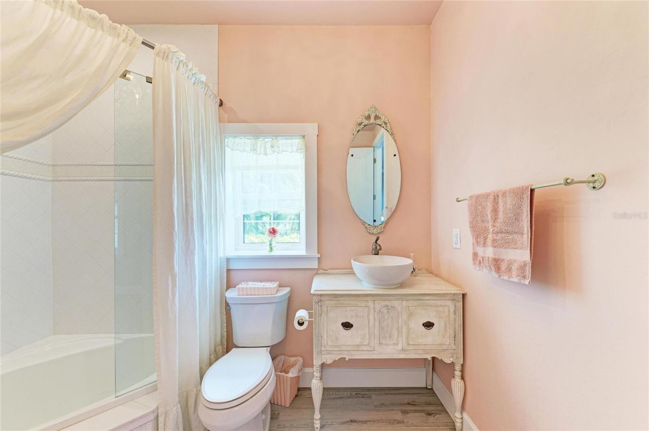 8789 SW Sand Crane Circle, Unit LOT 38, Arcadia, FL 34269 Photo