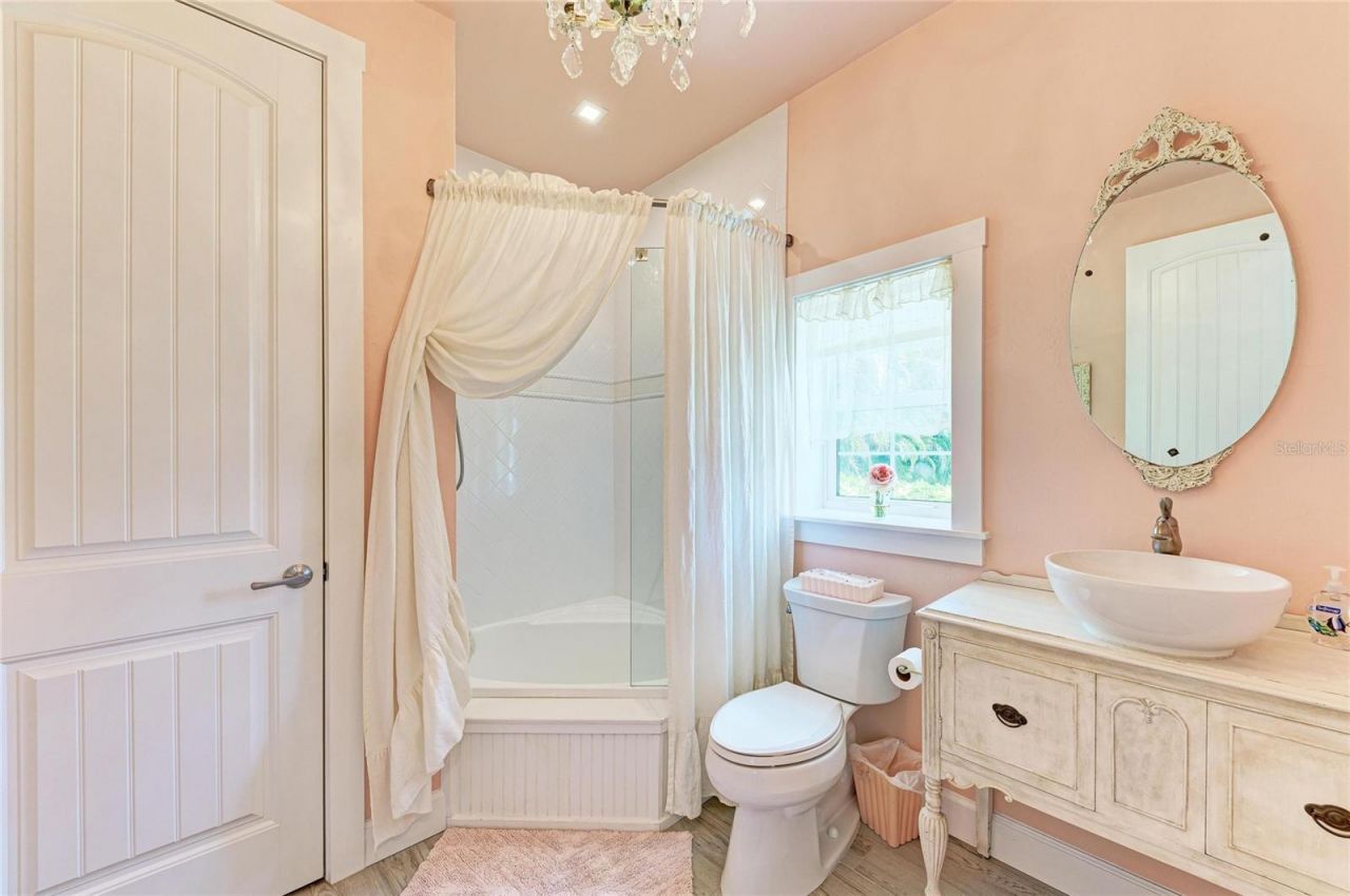 8789 SW Sand Crane Circle, Unit LOT 38, Arcadia, FL 34269 Photo