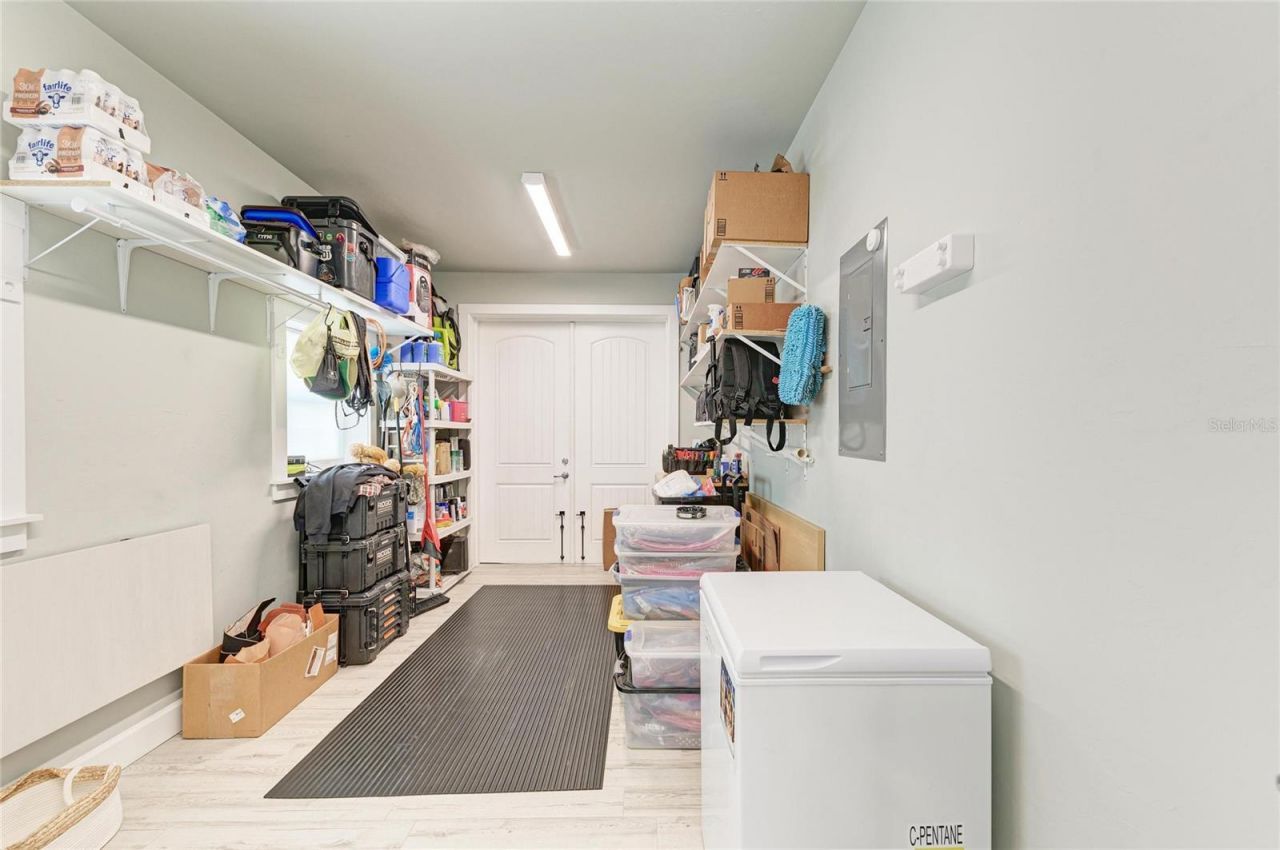 8789 SW Sand Crane Circle, Unit LOT 38, Arcadia, FL 34269 Photo