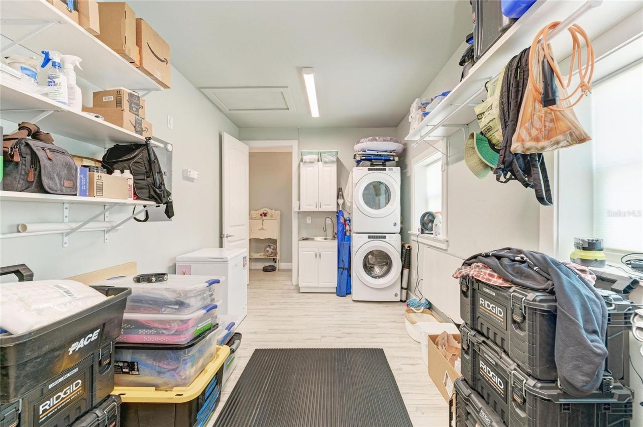 8789 SW Sand Crane Circle, Unit LOT 38, Arcadia, FL 34269 Photo