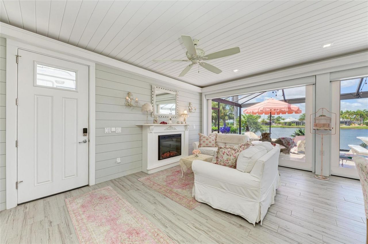 8789 SW Sand Crane Circle, Unit LOT 38, Arcadia, FL 34269 Photo