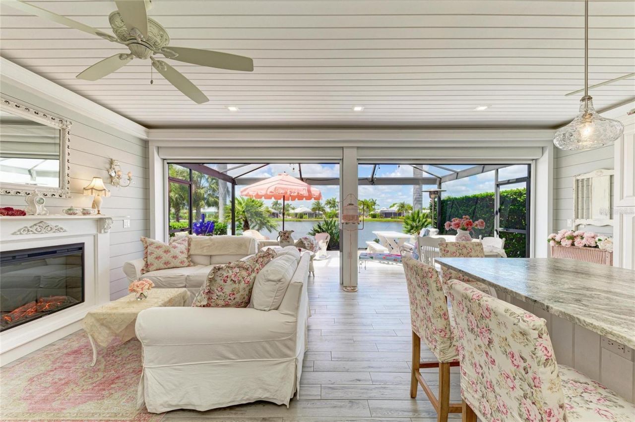 8789 SW Sand Crane Circle, Unit LOT 38, Arcadia, FL 34269 Photo