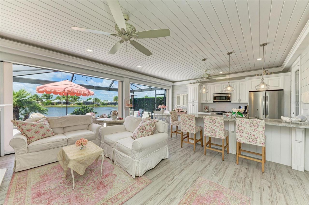 8789 SW Sand Crane Circle, Unit LOT 38, Arcadia, FL 34269 Photo