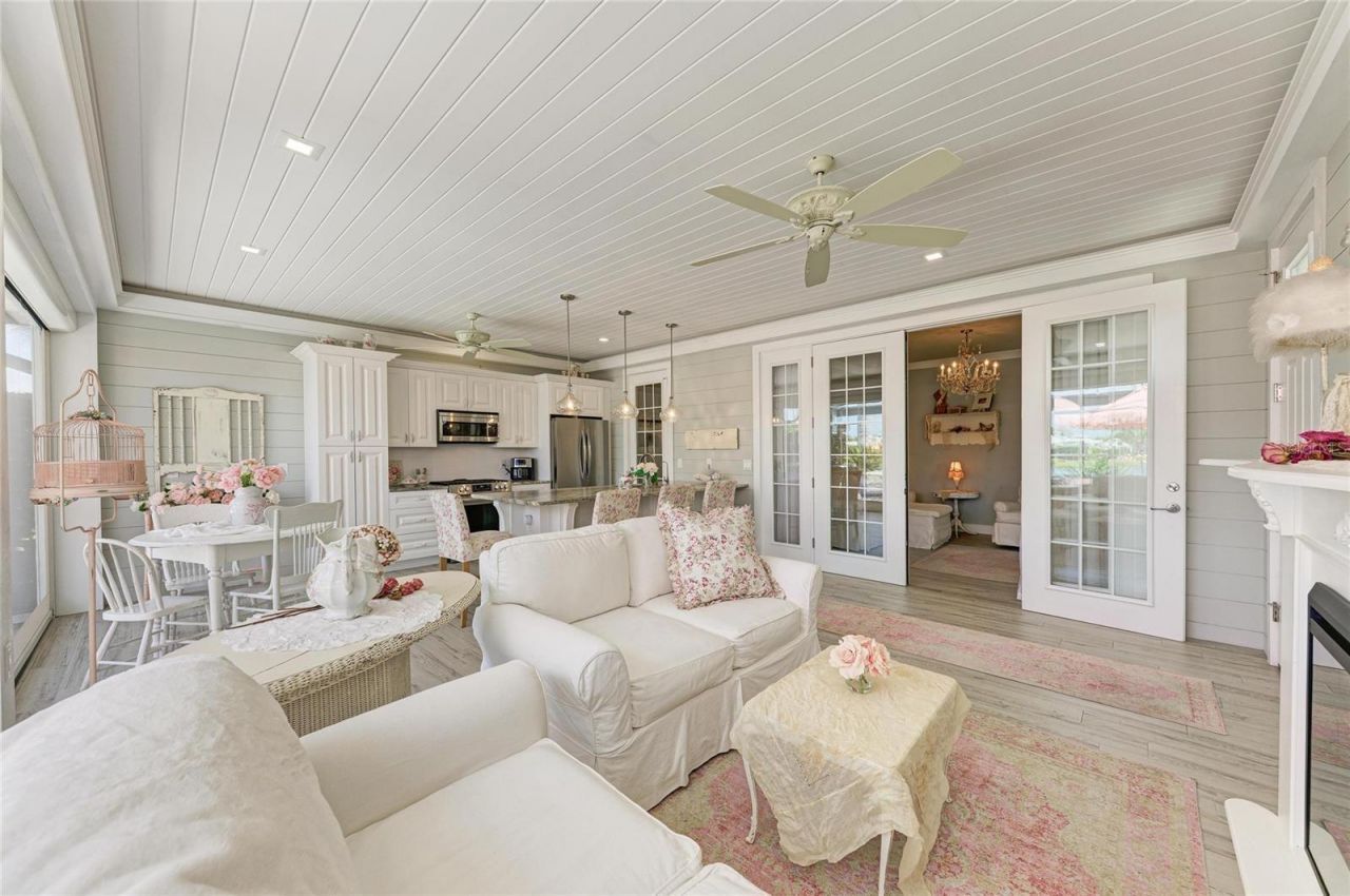 8789 SW Sand Crane Circle, Unit LOT 38, Arcadia, FL 34269 Photo