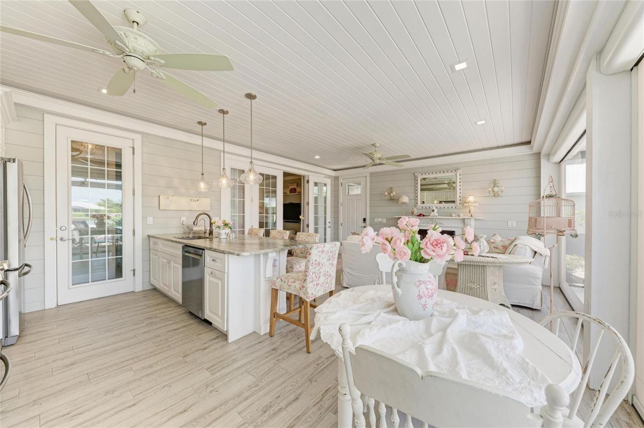 8789 SW Sand Crane Circle, Unit LOT 38, Arcadia, FL 34269 Photo