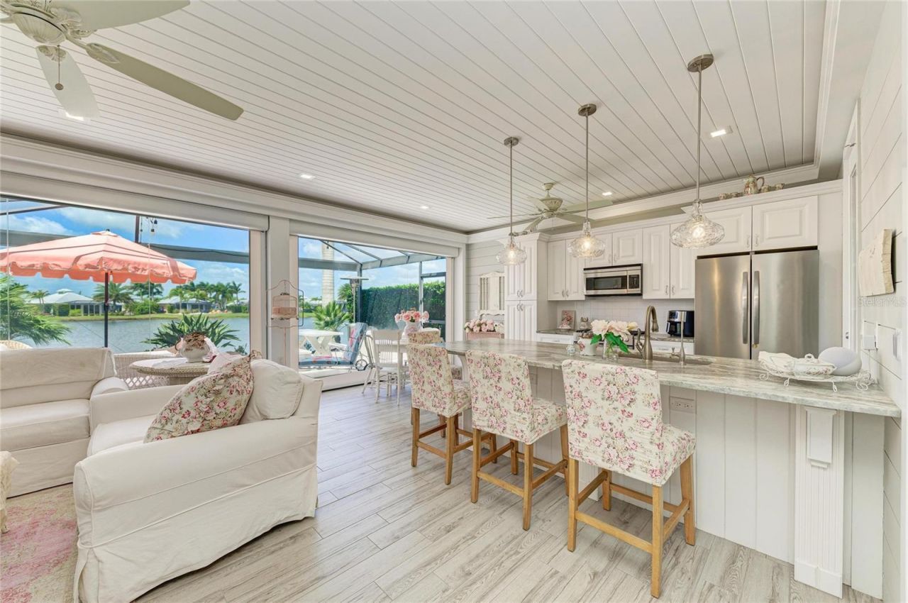 8789 SW Sand Crane Circle, Unit LOT 38, Arcadia, FL 34269 Photo