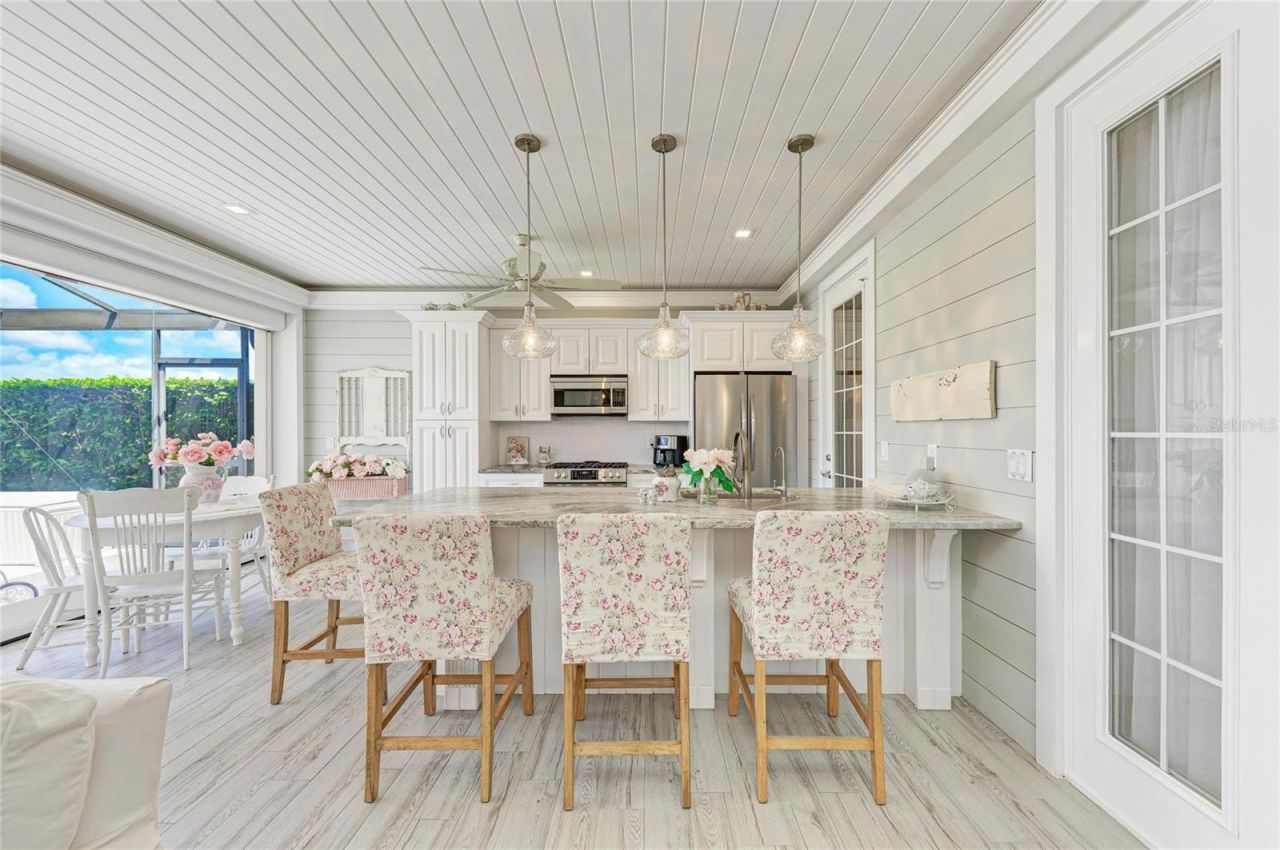 8789 SW Sand Crane Circle, Unit LOT 38, Arcadia, FL 34269 Photo