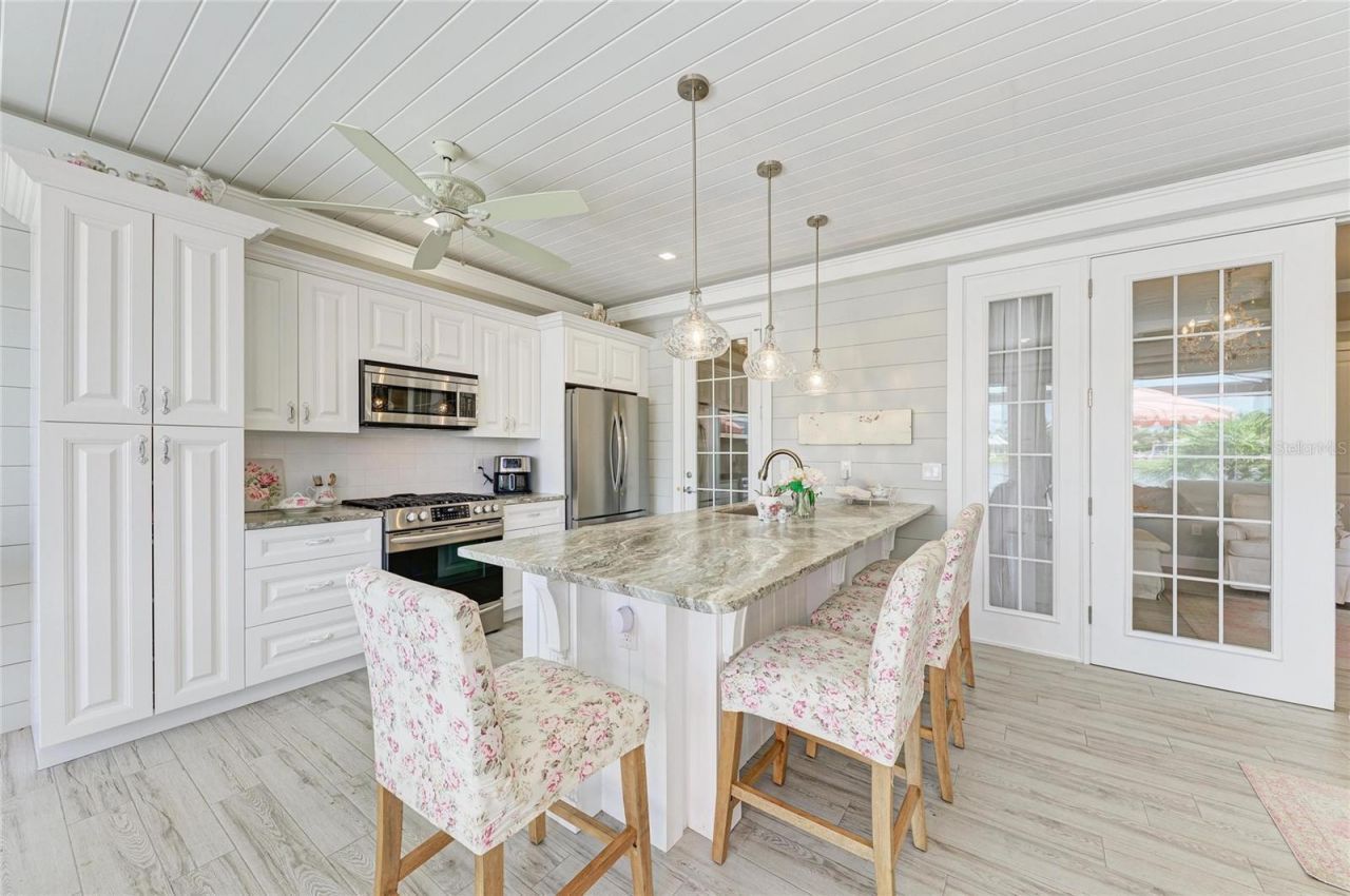 8789 SW Sand Crane Circle, Unit LOT 38, Arcadia, FL 34269 Photo