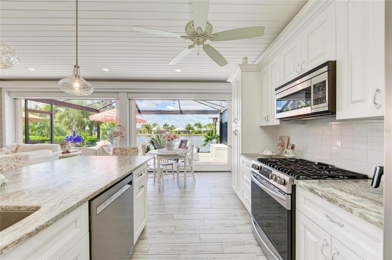 8789 SW Sand Crane Circle, Unit LOT 38, Arcadia, FL 34269 Photo