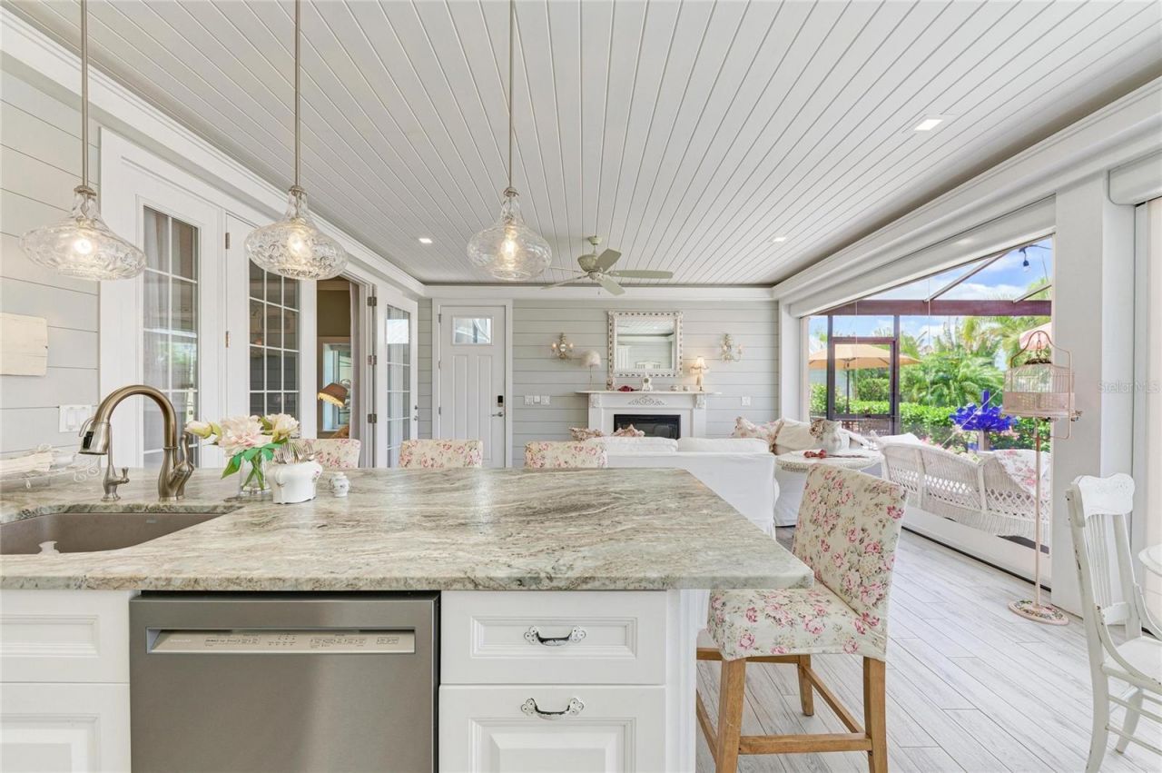 8789 SW Sand Crane Circle, Unit LOT 38, Arcadia, FL 34269 Photo