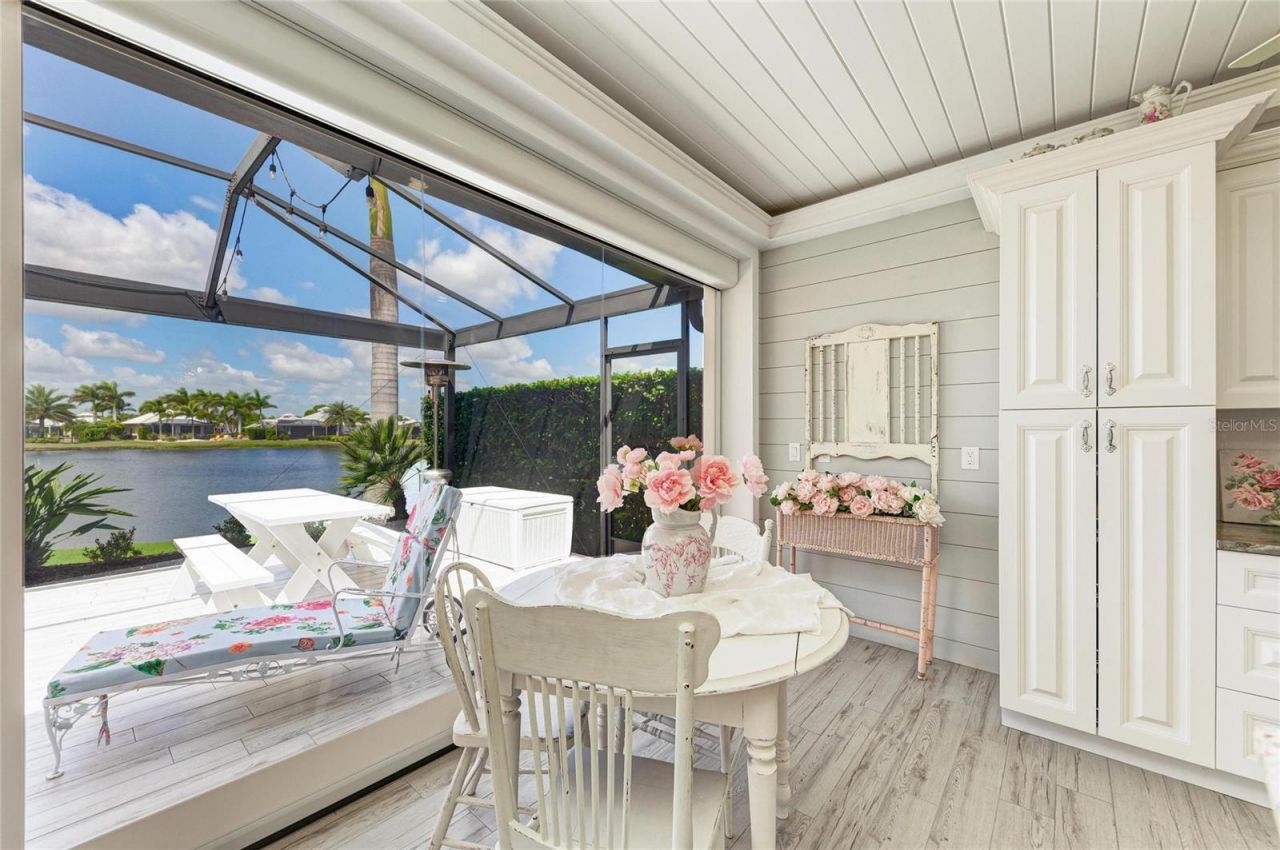 8789 SW Sand Crane Circle, Unit LOT 38, Arcadia, FL 34269 Photo