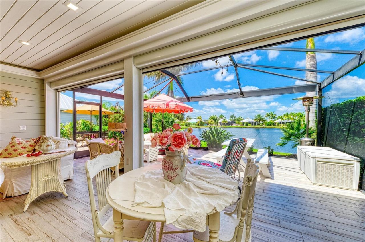 8789 SW Sand Crane Circle, Unit LOT 38, Arcadia, FL 34269 Photo