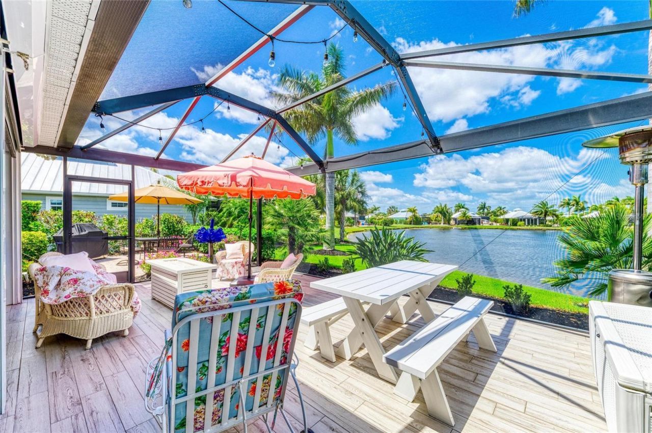 8789 SW Sand Crane Circle, Unit LOT 38, Arcadia, FL 34269 Photo