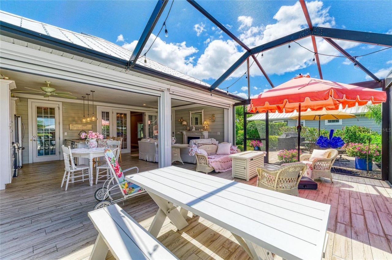 8789 SW Sand Crane Circle, Unit LOT 38, Arcadia, FL 34269 Photo