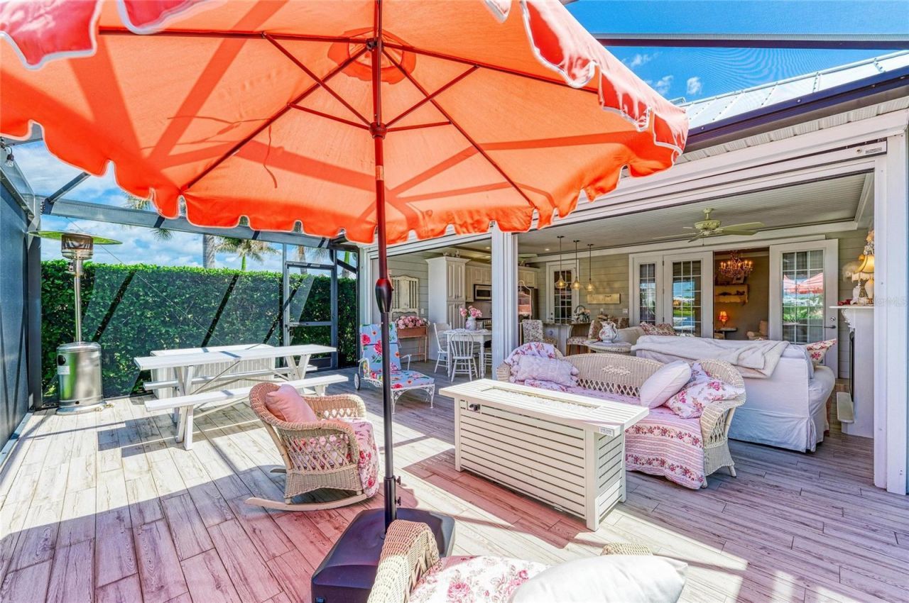 8789 SW Sand Crane Circle, Unit LOT 38, Arcadia, FL 34269 Photo