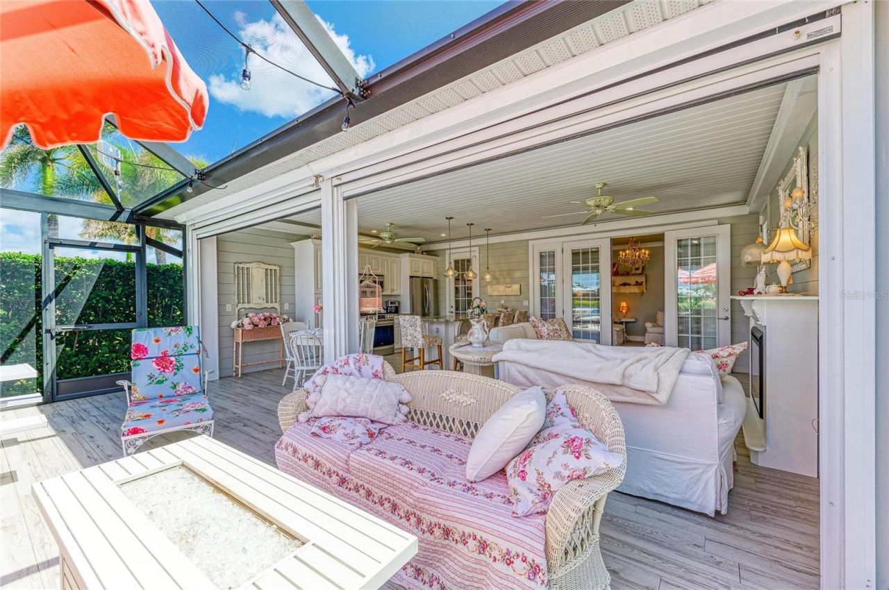 8789 SW Sand Crane Circle, Unit LOT 38, Arcadia, FL 34269 Photo