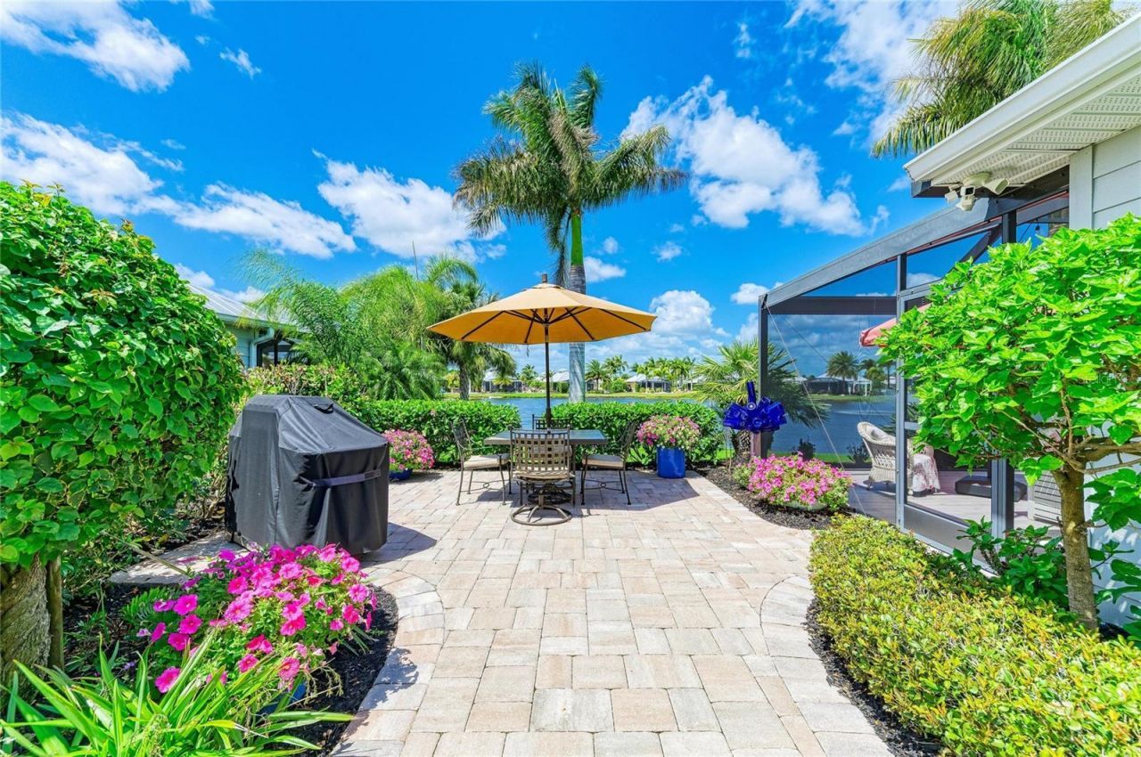 8789 SW Sand Crane Circle, Unit LOT 38, Arcadia, FL 34269 Photo