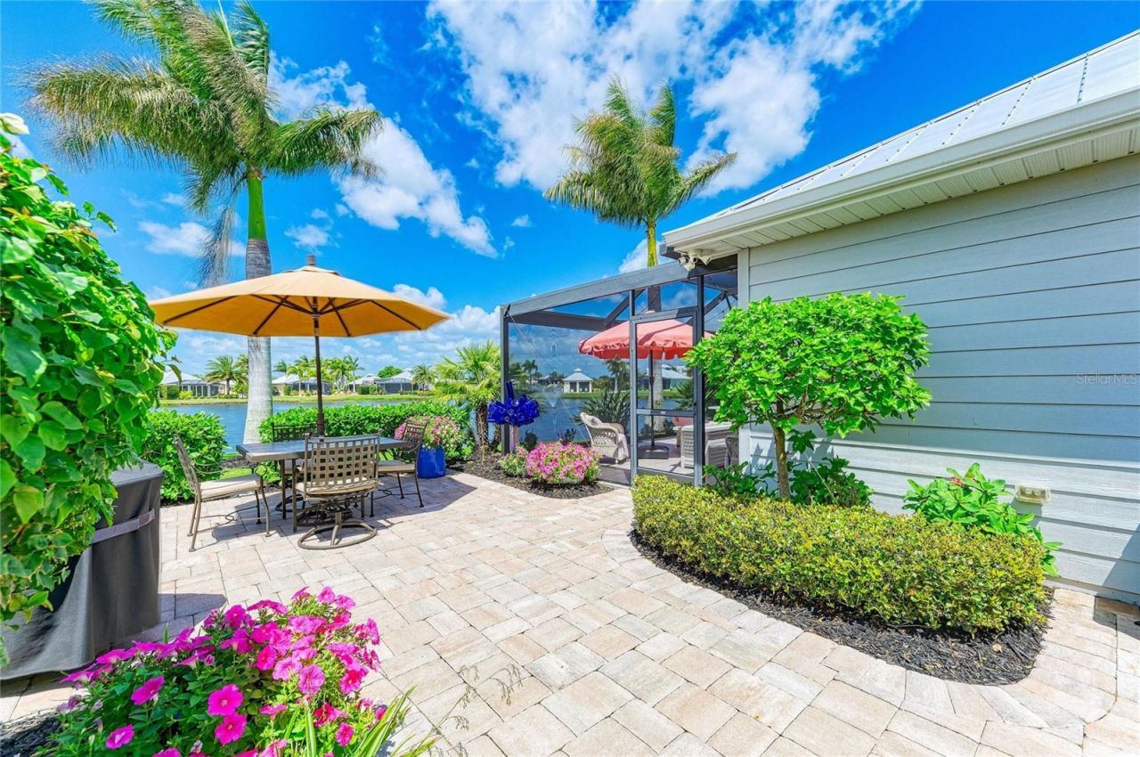 8789 SW Sand Crane Circle, Unit LOT 38, Arcadia, FL 34269 Photo