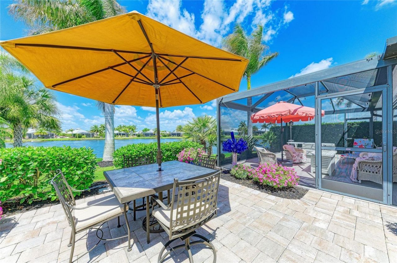 8789 SW Sand Crane Circle, Unit LOT 38, Arcadia, FL 34269 Photo