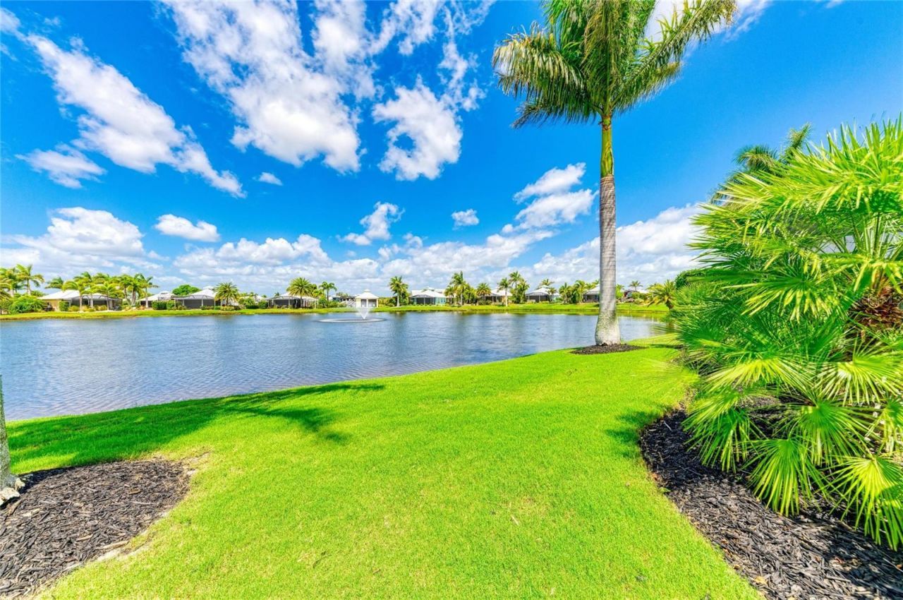 8789 SW Sand Crane Circle, Unit LOT 38, Arcadia, FL 34269 Photo