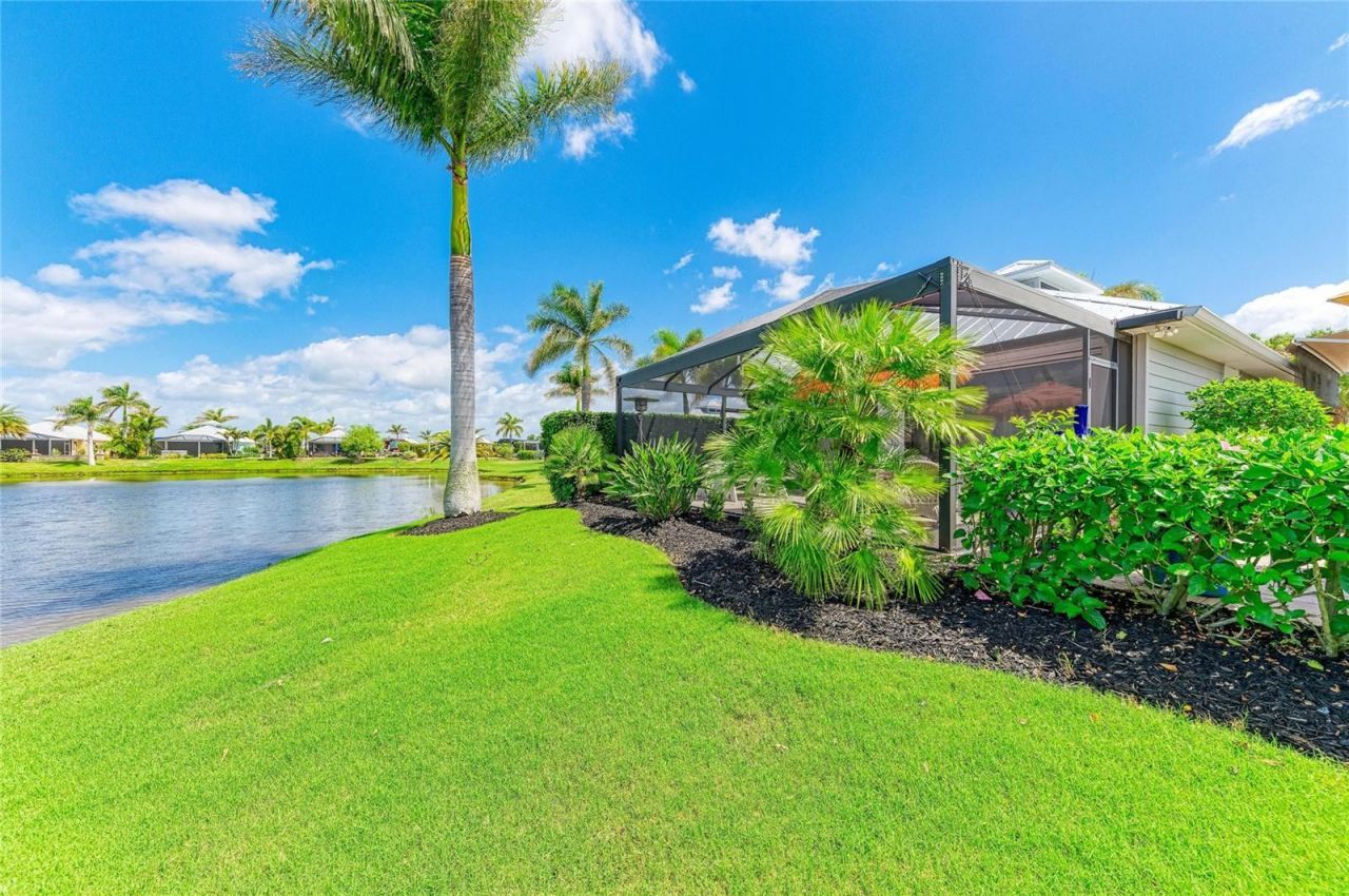 8789 SW Sand Crane Circle, Unit LOT 38, Arcadia, FL 34269 Photo