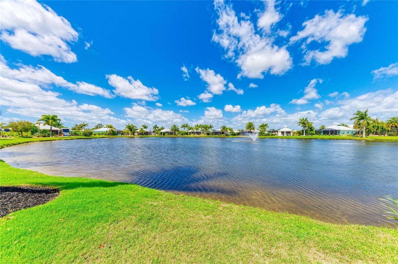 8789 SW Sand Crane Circle, Unit LOT 38, Arcadia, FL 34269 Photo