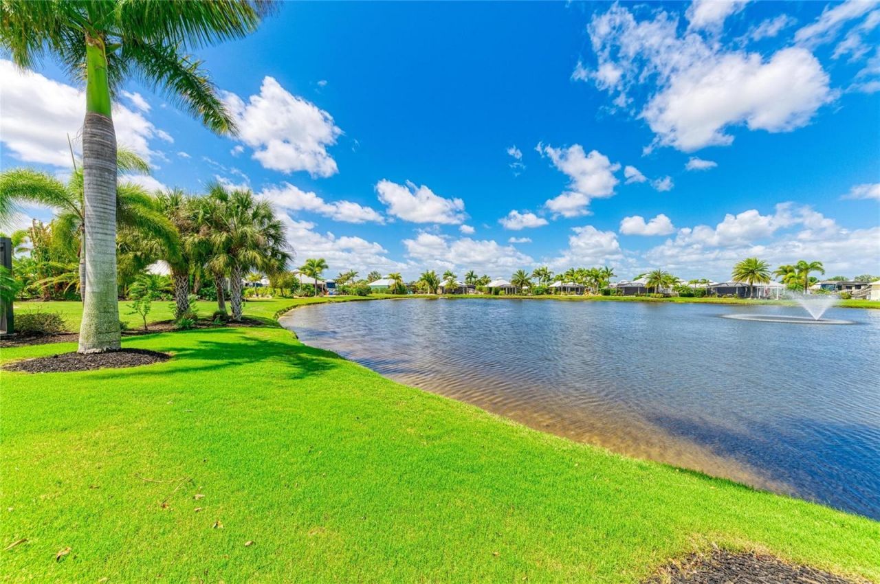 8789 SW Sand Crane Circle, Unit LOT 38, Arcadia, FL 34269 Photo