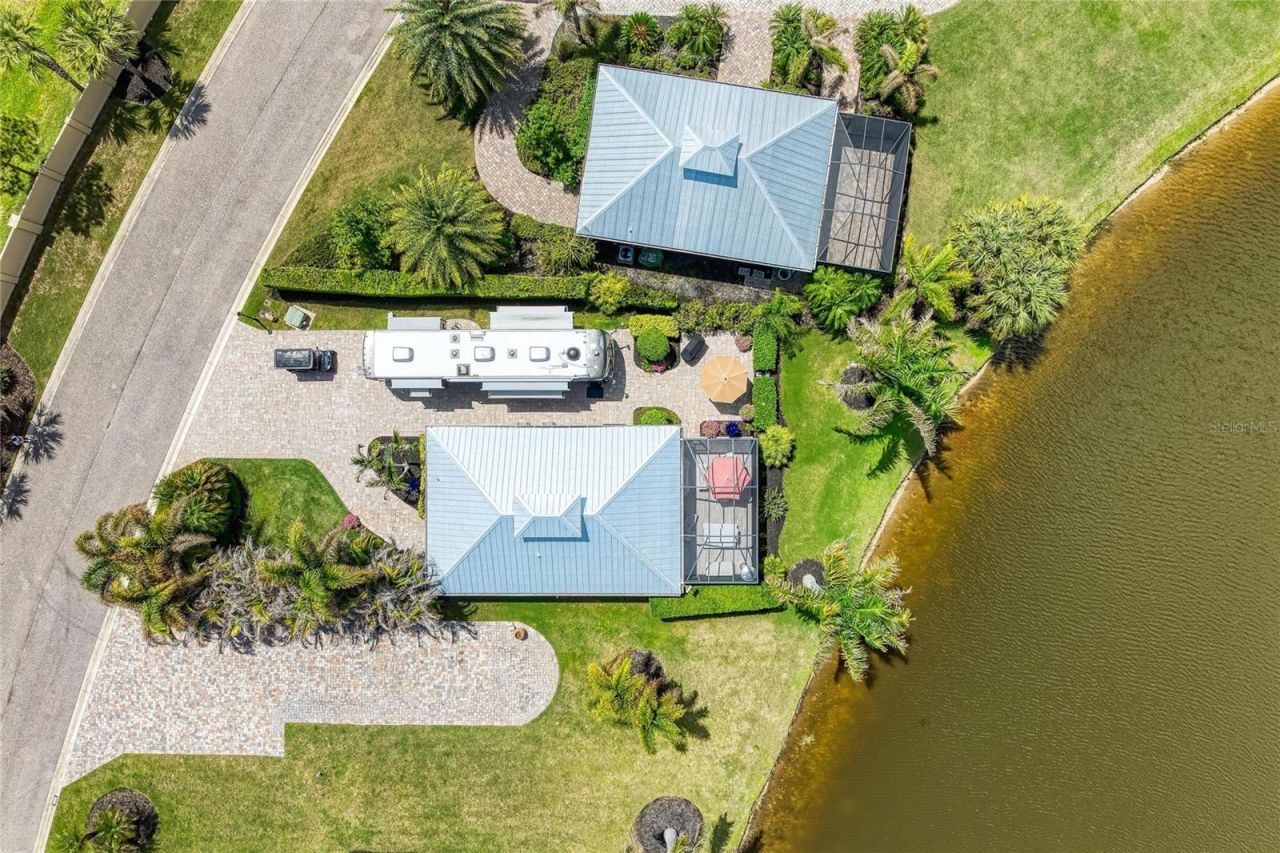 8789 SW Sand Crane Circle, Unit LOT 38, Arcadia, FL 34269 Photo