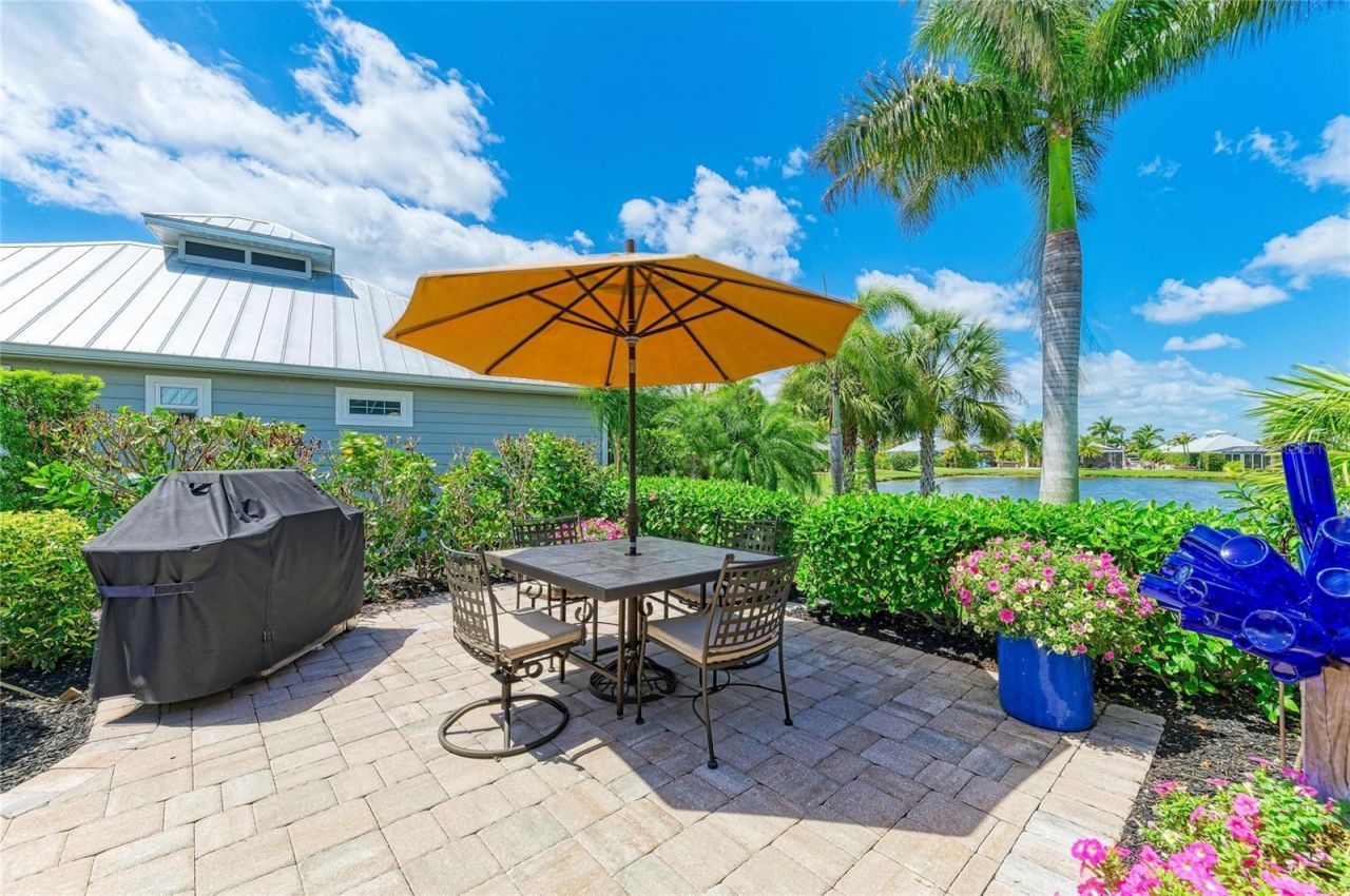 8789 SW Sand Crane Circle, Unit LOT 38, Arcadia, FL 34269 Photo