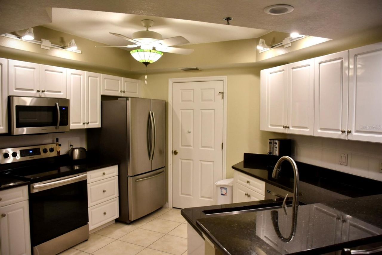 5300 S Atlantic Avenue, Unit 8-302, New Smyrna Beach, FL 32169 Photo