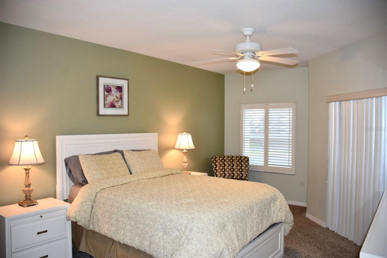 5300 S Atlantic Avenue, Unit 8-302, New Smyrna Beach, FL 32169 Photo