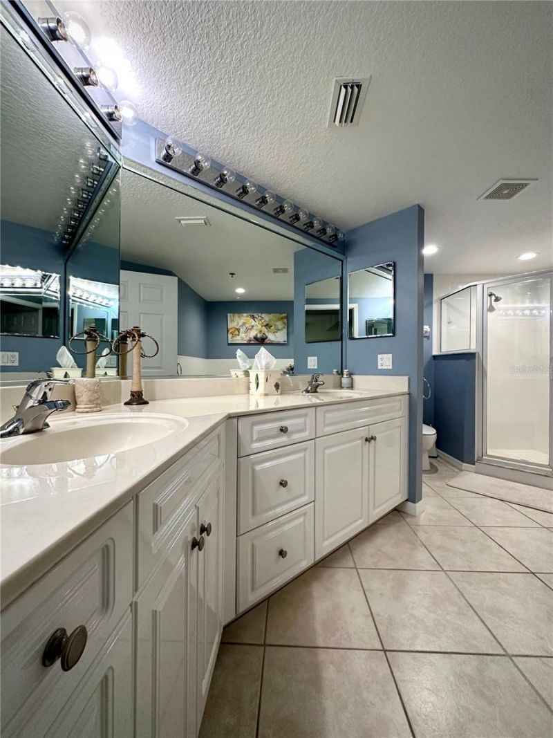 5300 S Atlantic Avenue, Unit 8-302, New Smyrna Beach, FL 32169 Photo