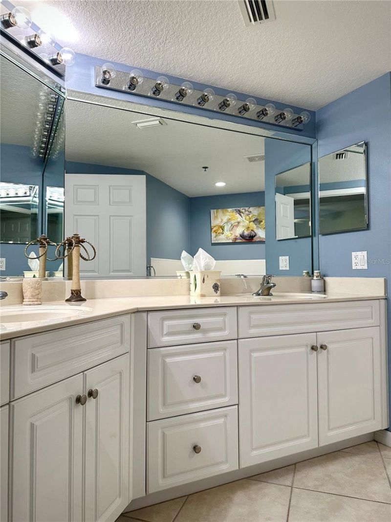 5300 S Atlantic Avenue, Unit 8-302, New Smyrna Beach, FL 32169 Photo