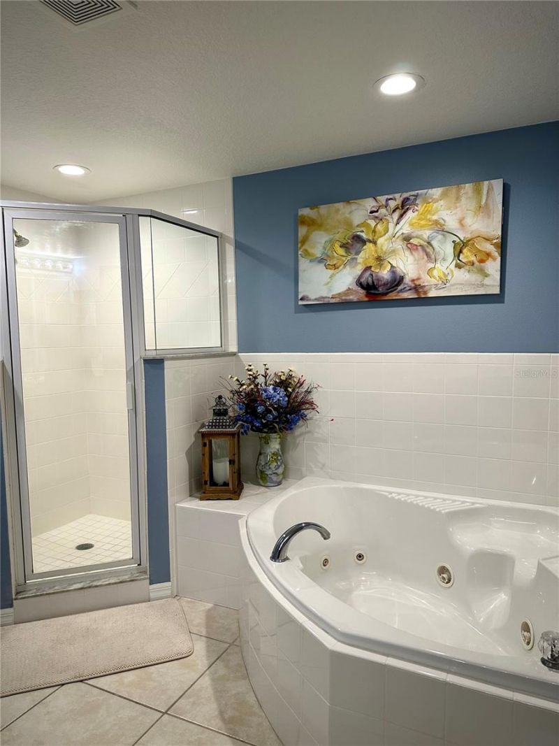 5300 S Atlantic Avenue, Unit 8-302, New Smyrna Beach, FL 32169 Photo